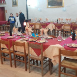 Roma Food