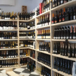 Simposio Dei Sensi food