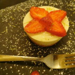 Viagrande Pizzeria Bistrot