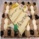 Pasticceria Di Lestans
