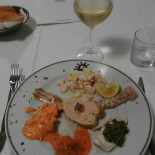 Uldergo Comida