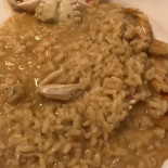 Uldergo Comida