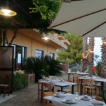 Il Semaforo Nourriture