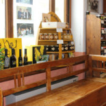 Enoteca Di Cormons Comida