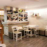 Bar Aperitif Mana' Dentro