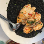 Biffi food