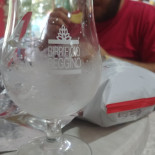 Ristorante Bar Il Ritrovo Romeo food