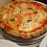 Al Pagliaio Cervia Milano Marittima Nourriture