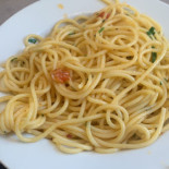 Arcimboldo Pizzeria Birreria Comida