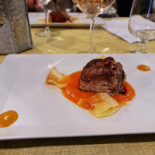 Arcimboldo Pizzeria Birreria food
