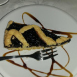 Trattoria Le Quattro Lanterne Di Pilotto Paola food