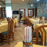 Da Gigi Legnago Comida