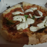 Cuore Di Latte Comida