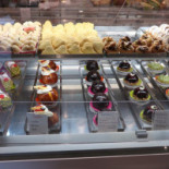 Caffe Wallner Cibo