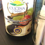 Maramao Risto Caffe Nourriture
