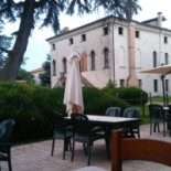 Prosciutteria Dall'ava Comida