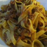 Prosciutteria Dall'ava Comida