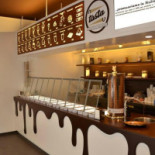 Tasta Comida
