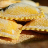 Pastificio Secondi Nourriture