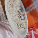 Pane E Tamatta Menu