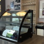Las Tapas Nourriture