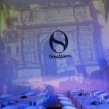 Omissam Comida