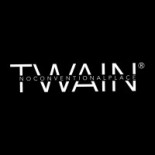 Twain Carte