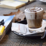 Chocolat Nourriture