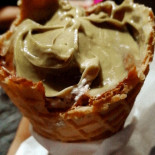 L'impero Del Gelato food