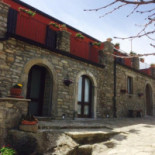 Agriturismo Il Gelso Extérieur