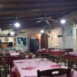 Da Vittorio Nourriture