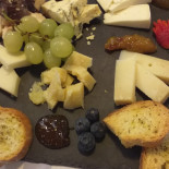 Trattoria Al Cavallino