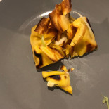 Trattoria Al Cavallino