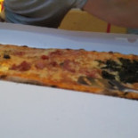 Pizzeria La Stella Di Cazzato Vincenzo Pizzeria food