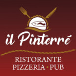 Il Pinterre Nourriture