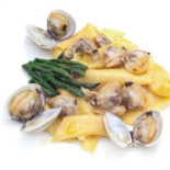La Capanna Di Eraclio Nourriture