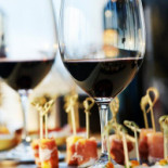 Il Cantinone food