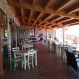 Valle Lumia Dentro