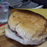Meat Temptation Comida
