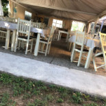La Conca food