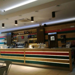 Barbanera Food
