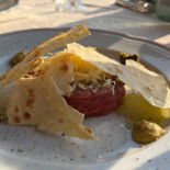Da Genny Comida