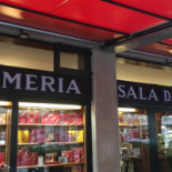 Pasticceria Vago Antonella food