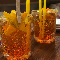 Pasticceria Vago Antonella food