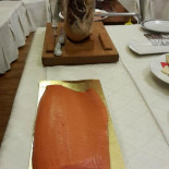 Ilva Comida