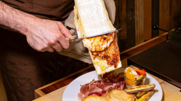 Per-percorsi Enogastronomici Di Ricerca Perenzin food