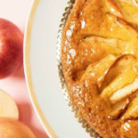 Pasticceria Beddini Comida