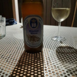 Drink Ant Zwembadje food
