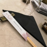 Sushi Moya Nourriture
