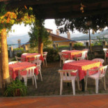 Il Castagneto Dentro